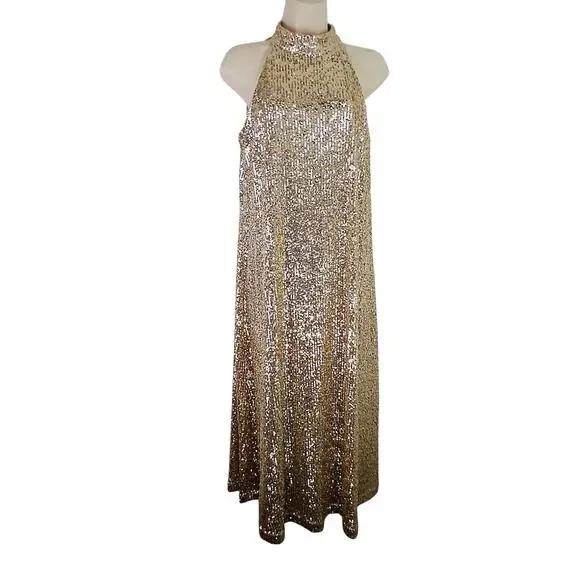 slim fit dress slacks Taylor Swift in Gold Dress Celebrity Cutout – LifesizeCutouts